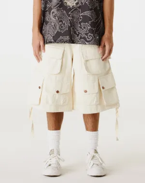 Cargo Shorts