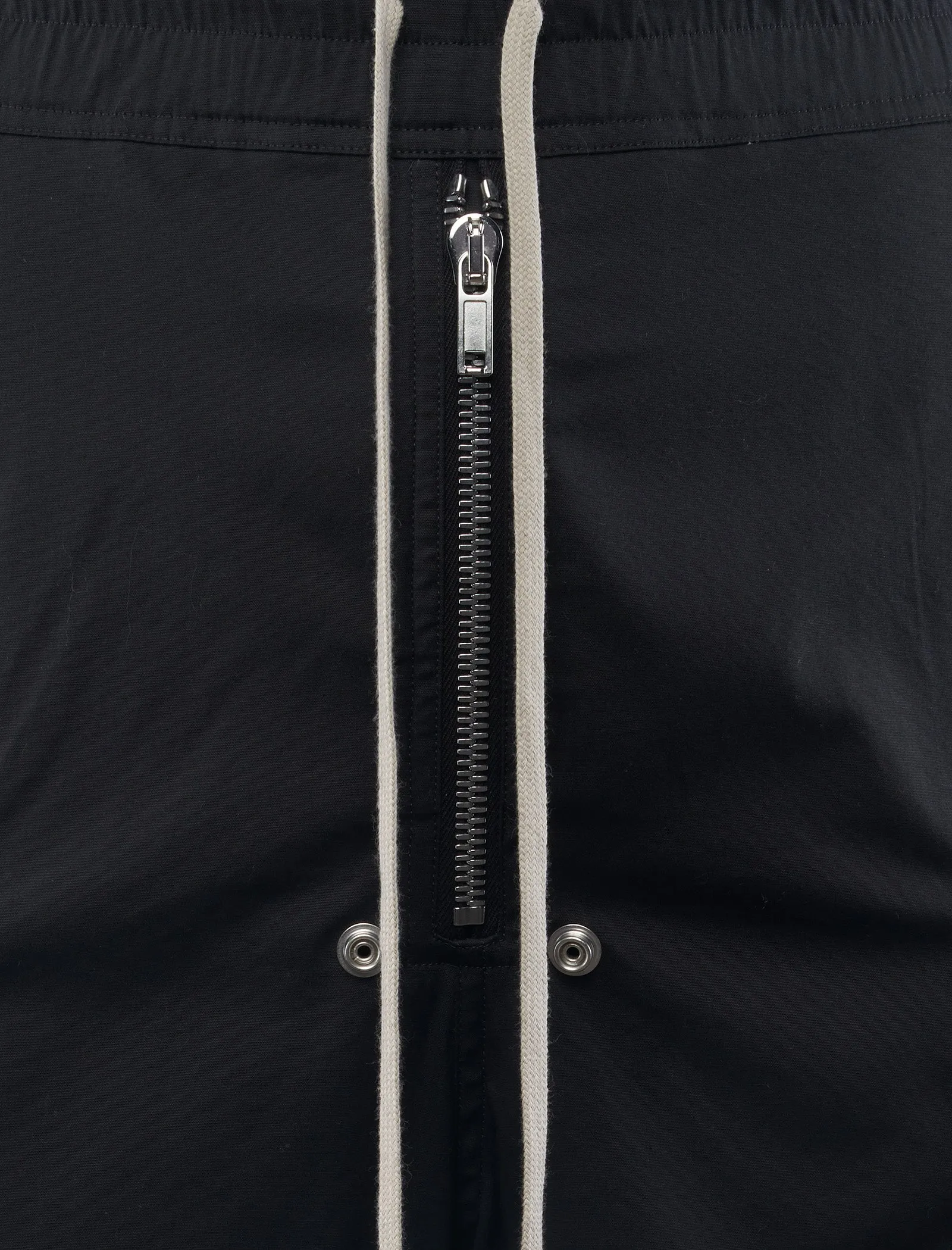 CARGOBELA PANT
