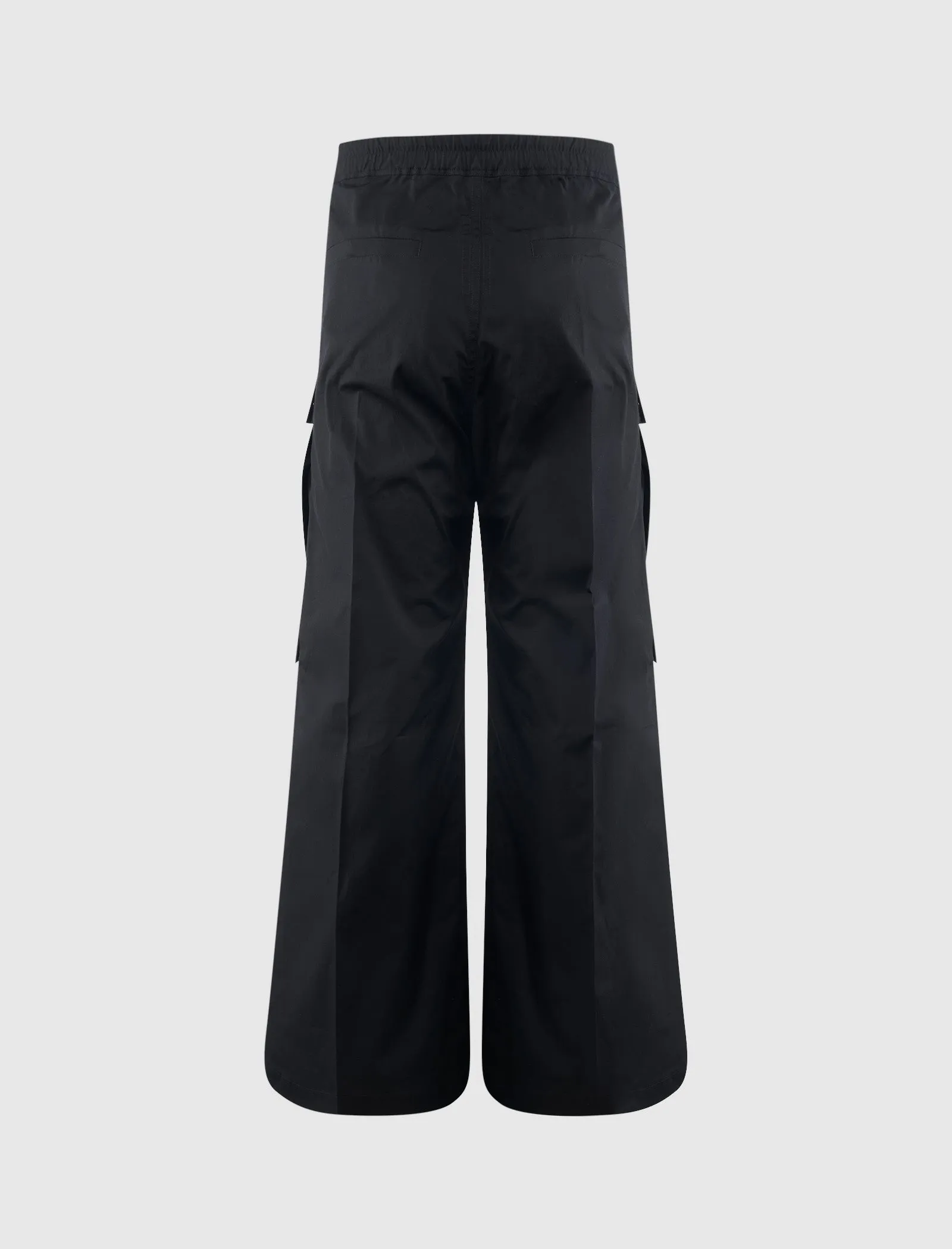 CARGOBELA PANT
