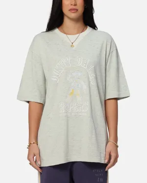 Champion RW Expansion T-Shirt Sage