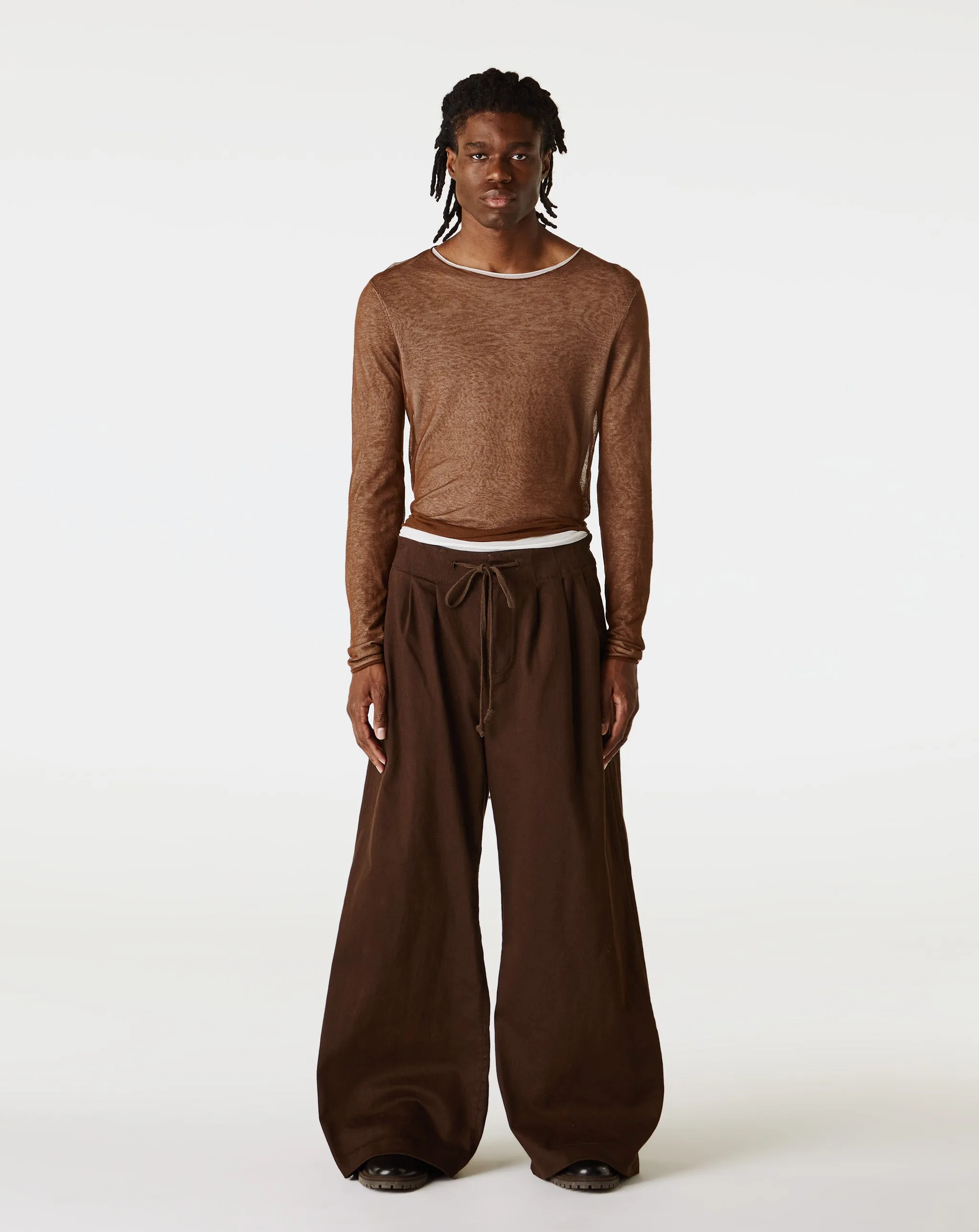 Cinch Pant