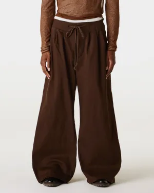 Cinch Pant