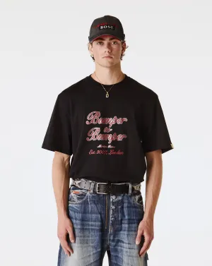 Classic T-Shirt