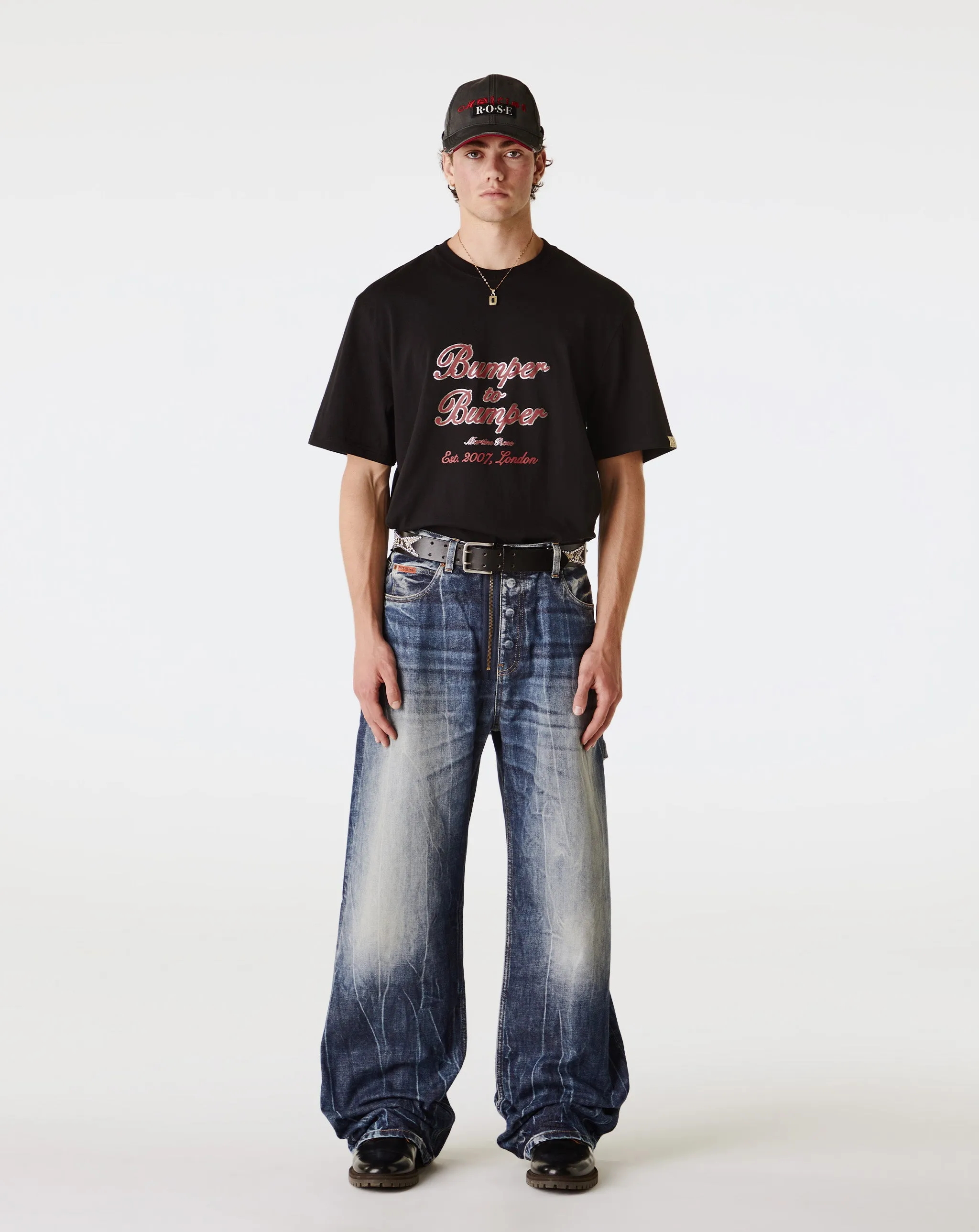 Classic T-Shirt