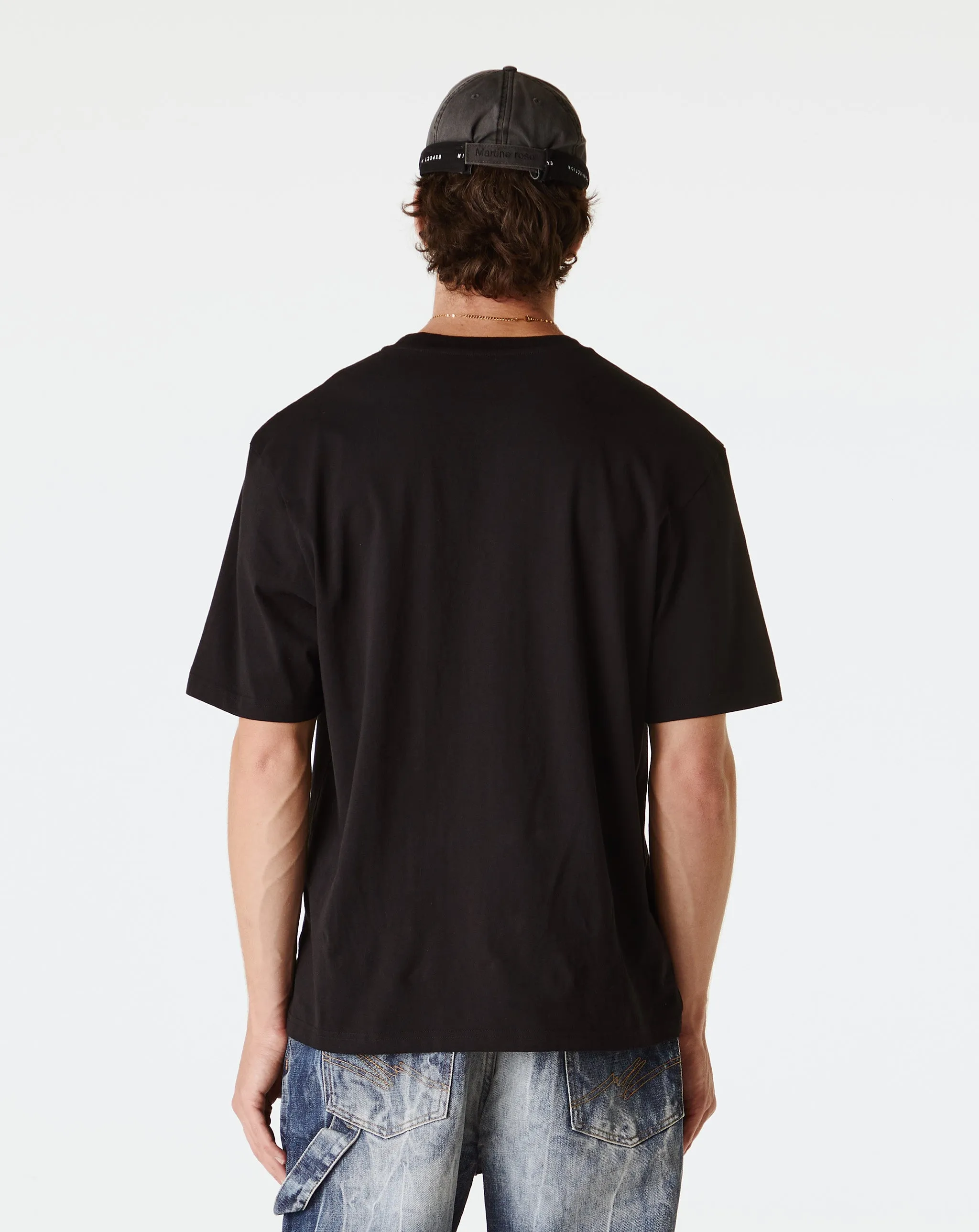 Classic T-Shirt