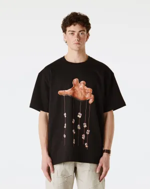 Control T-Shirt
