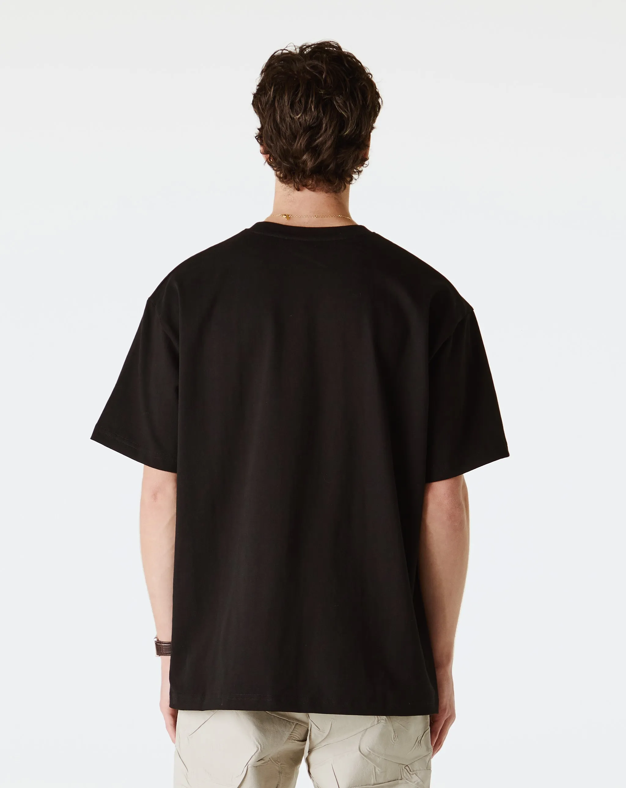 Control T-Shirt