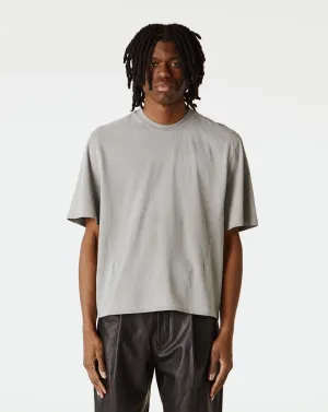 Dart T-Shirt