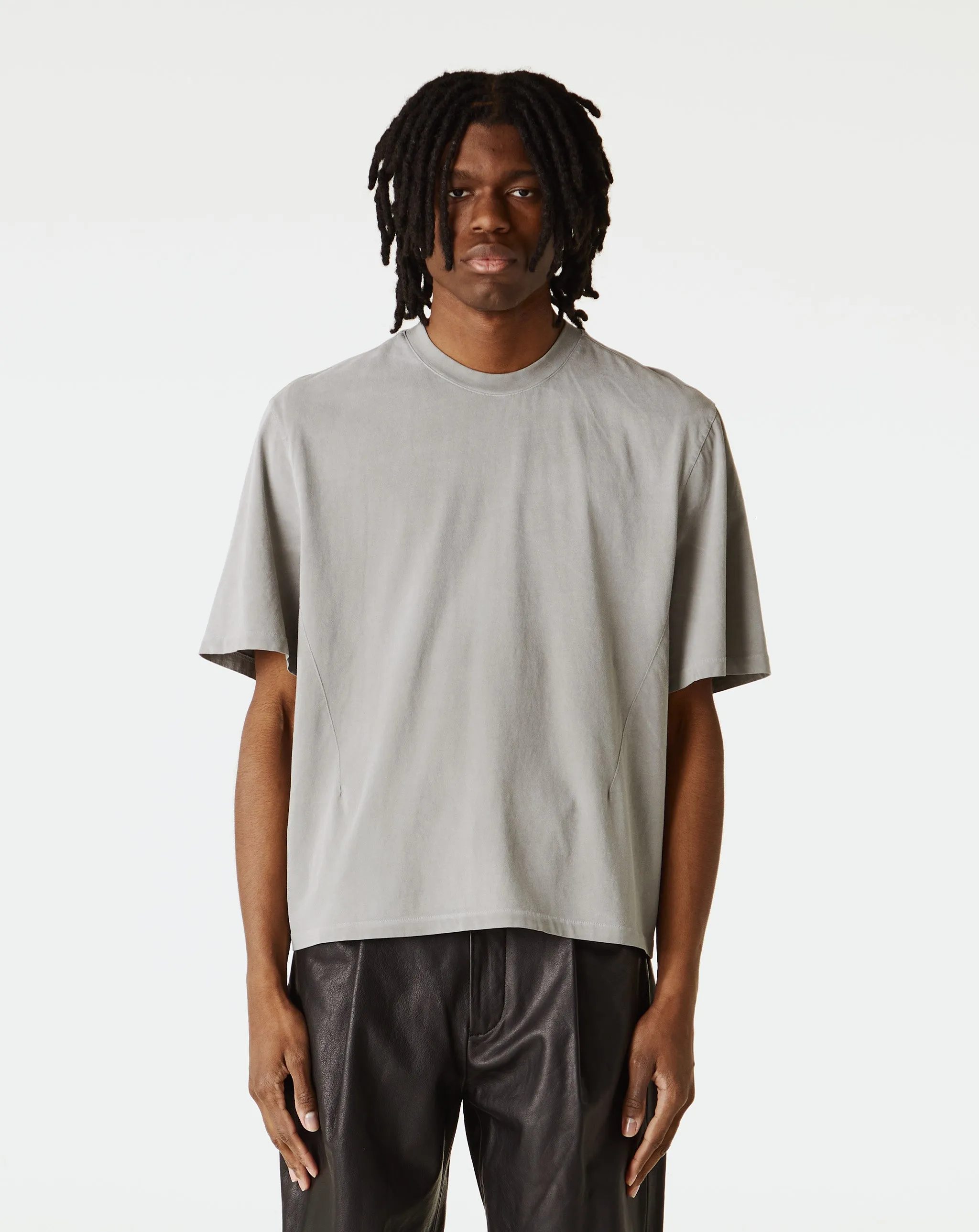 Dart T-Shirt