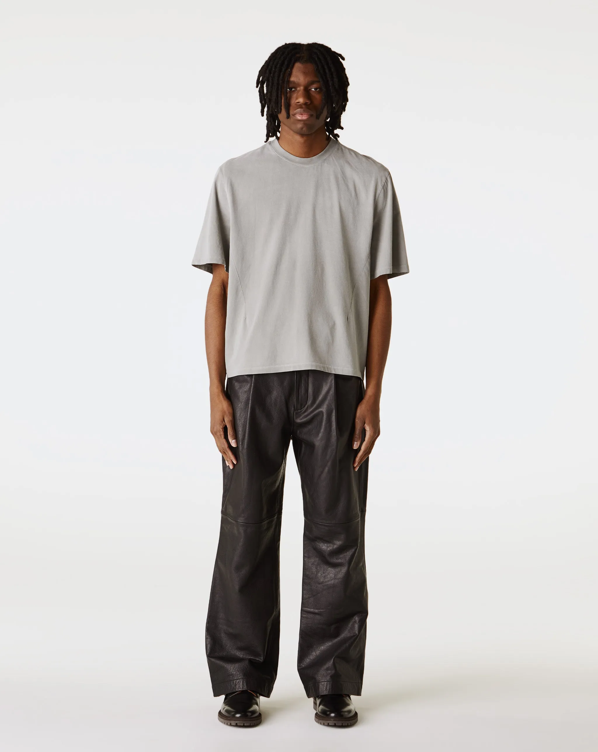 Dart T-Shirt