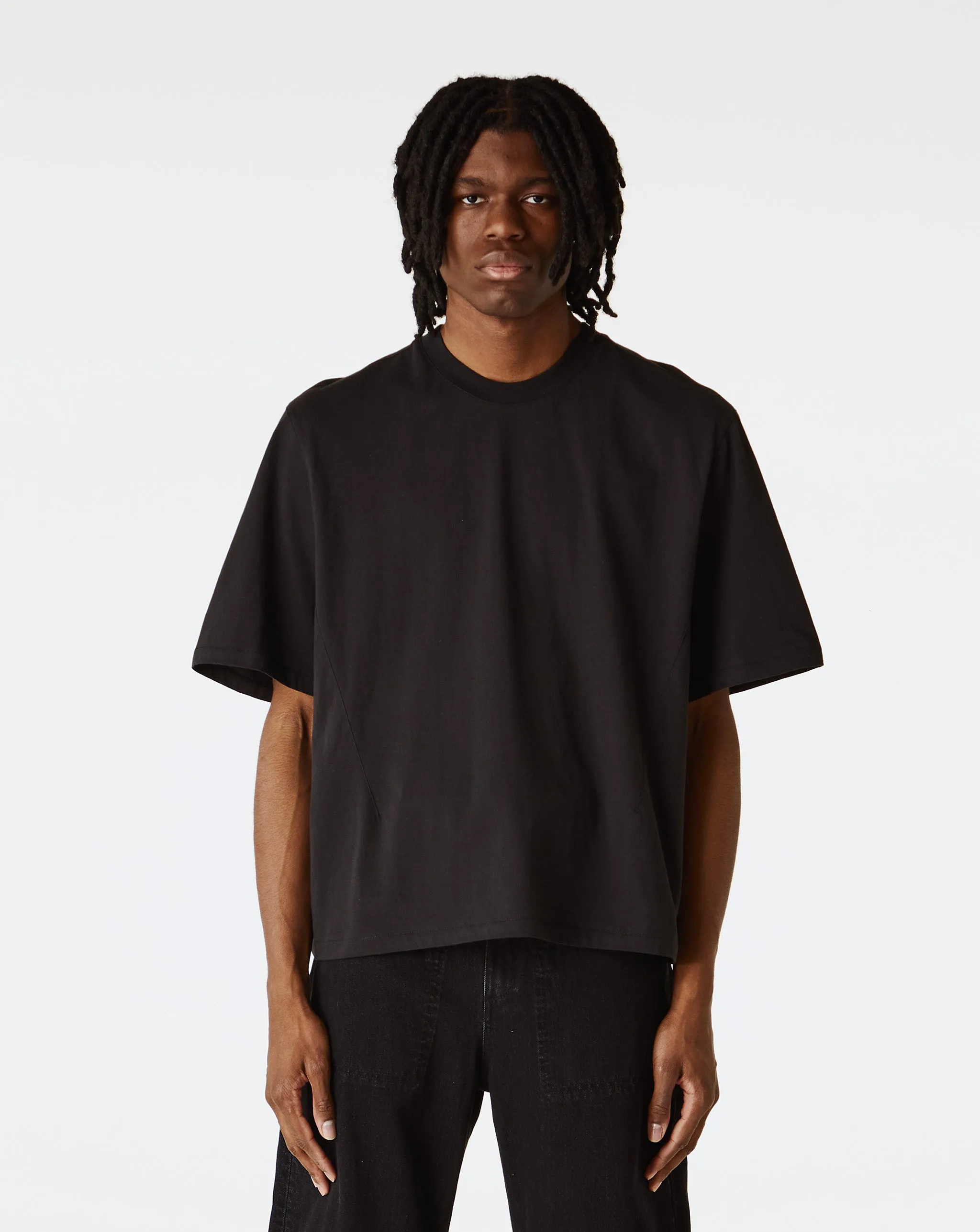 Dart T-Shirt