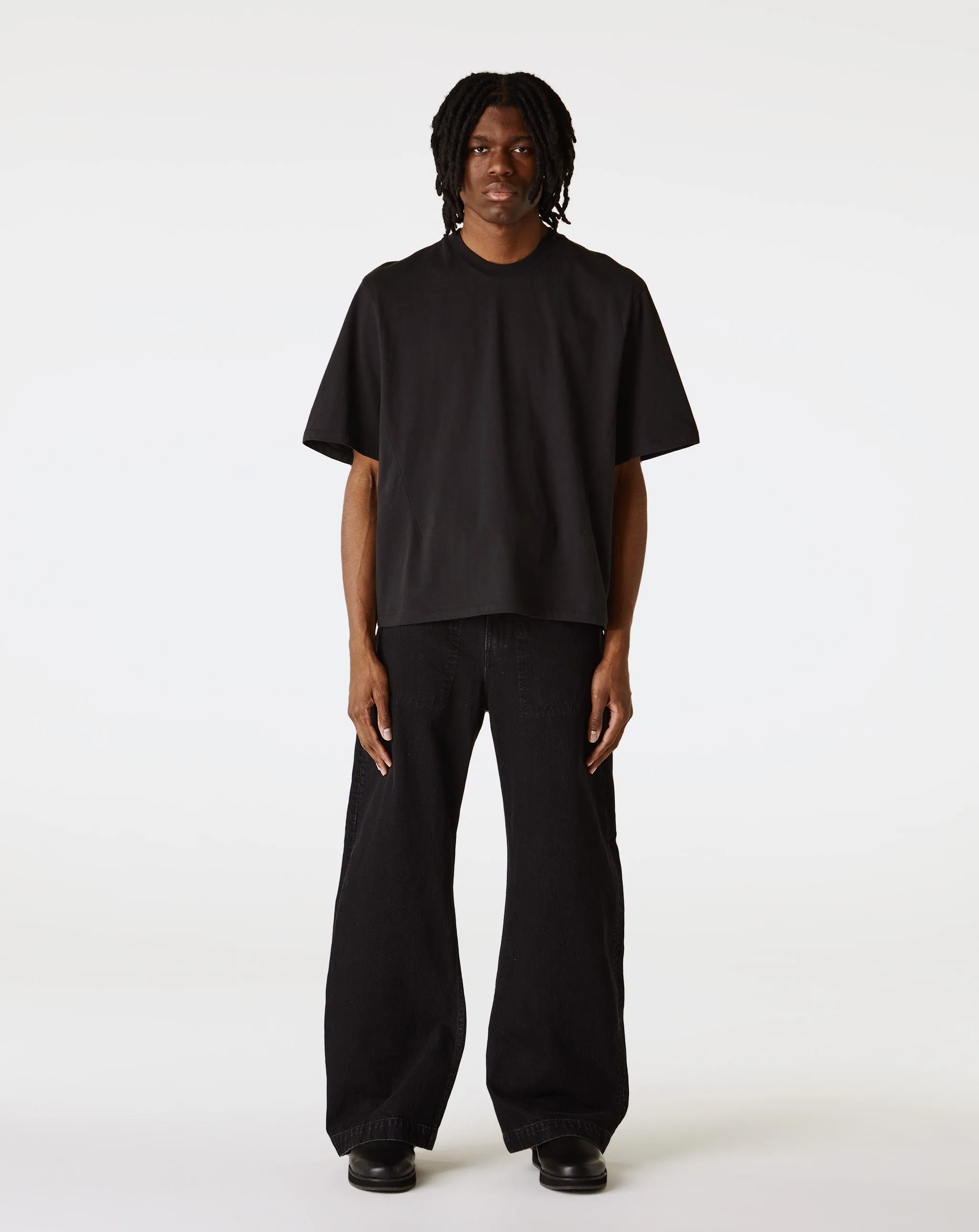 Dart T-Shirt