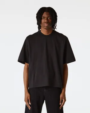 Dart T-Shirt