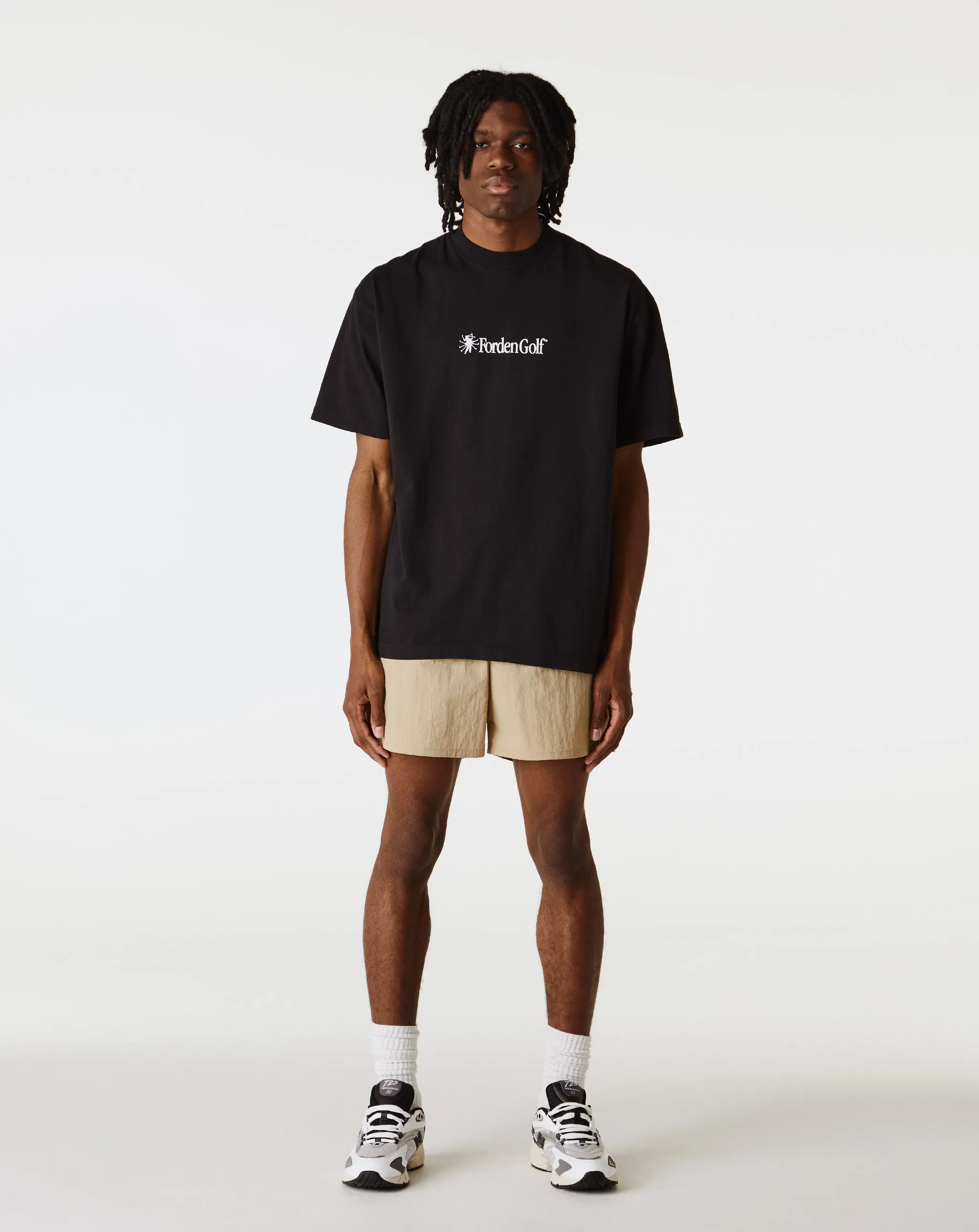 Diagram T-Shirt