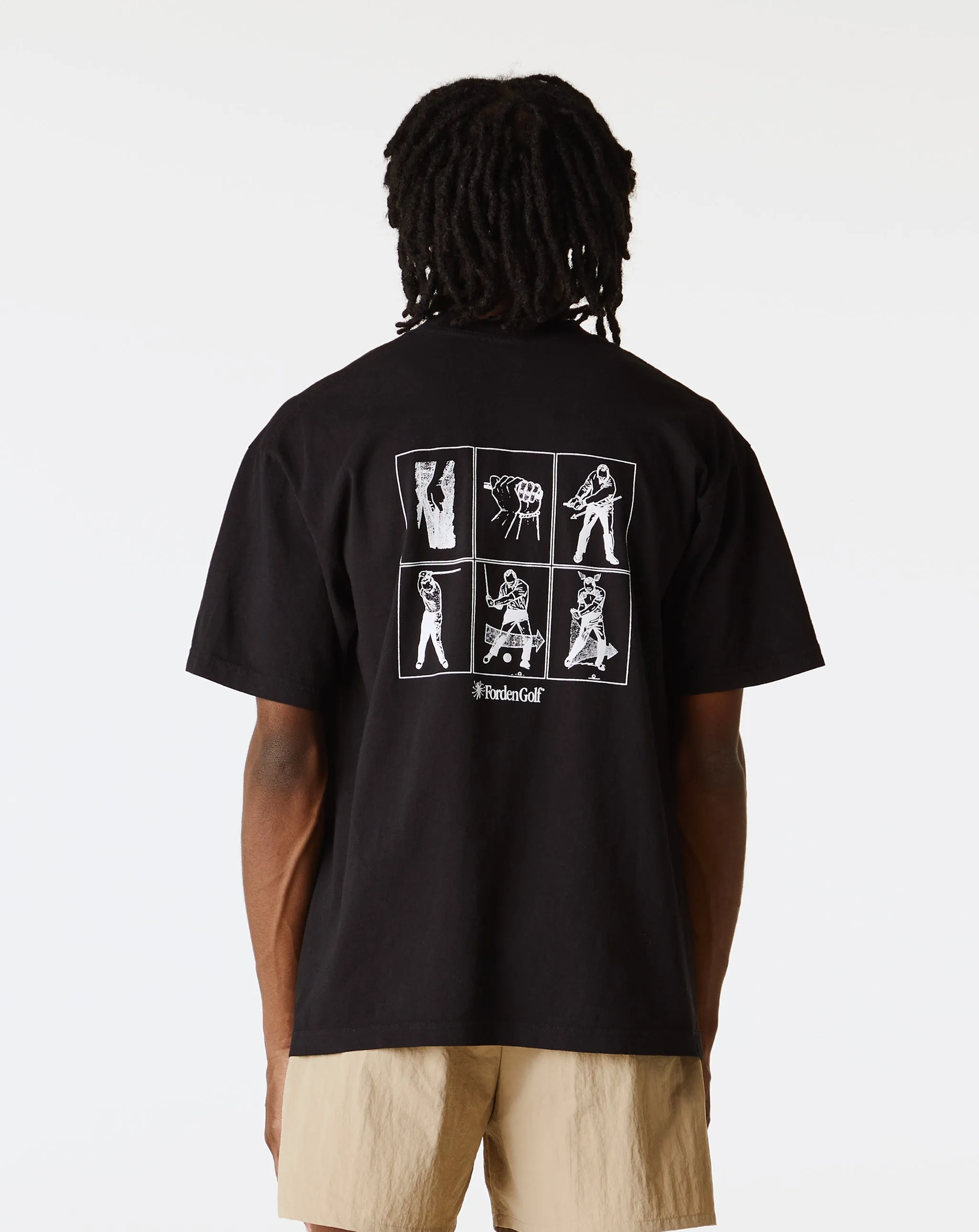 Diagram T-Shirt