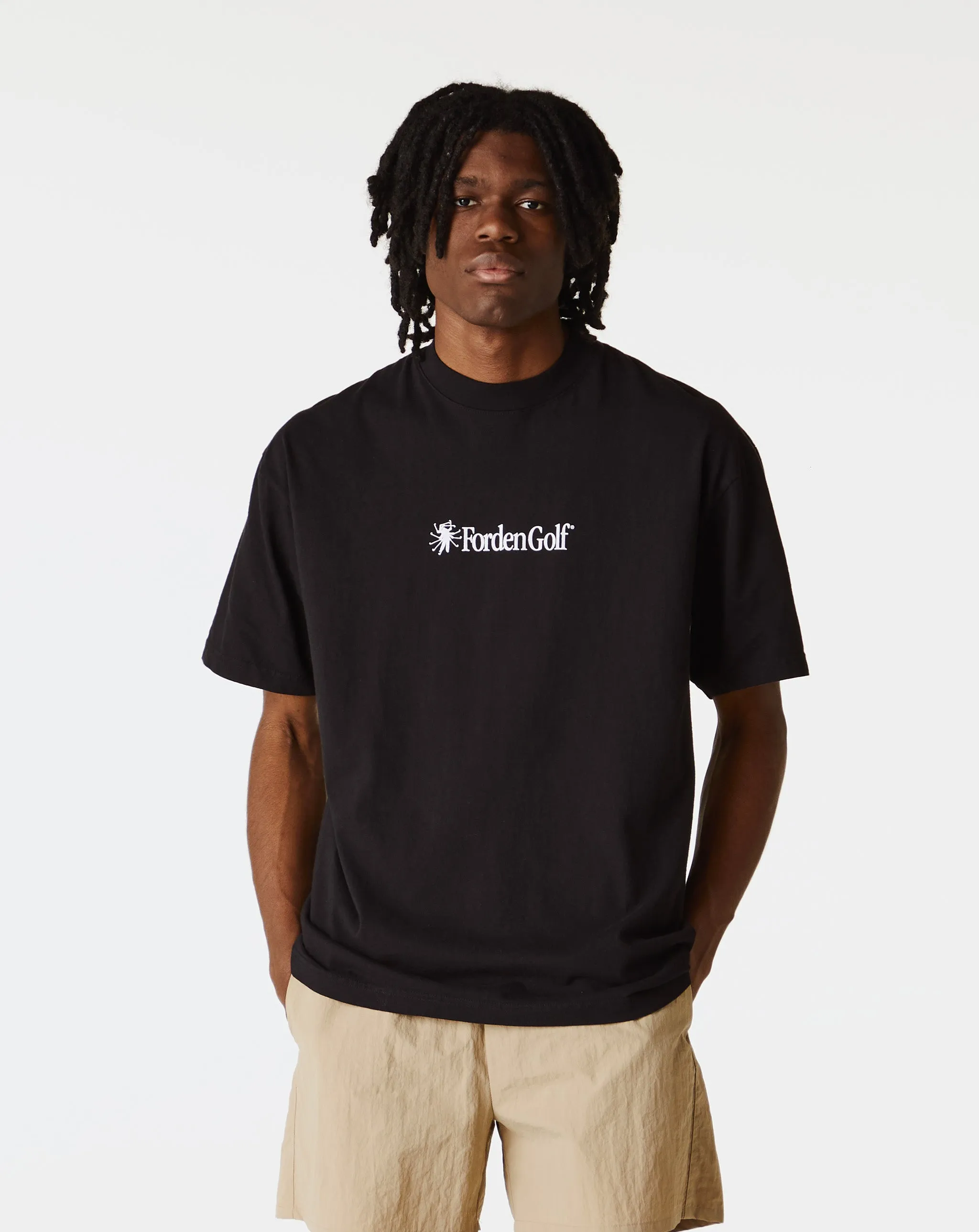 Diagram T-Shirt