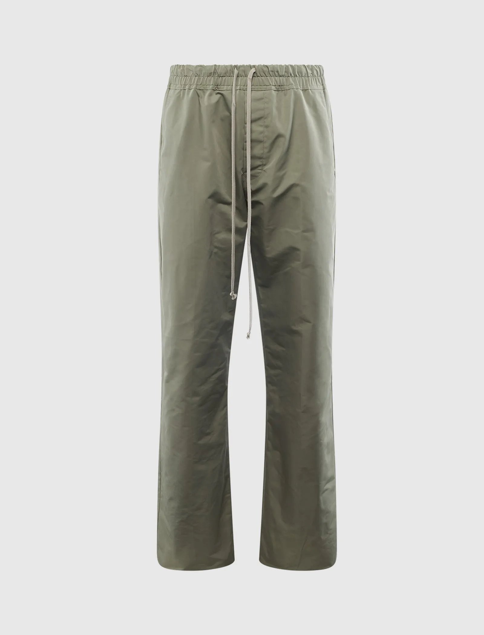 DIETRICH DRAWSTRING