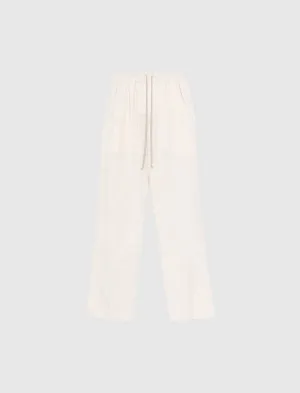 DIETRICH DRAWSTRING