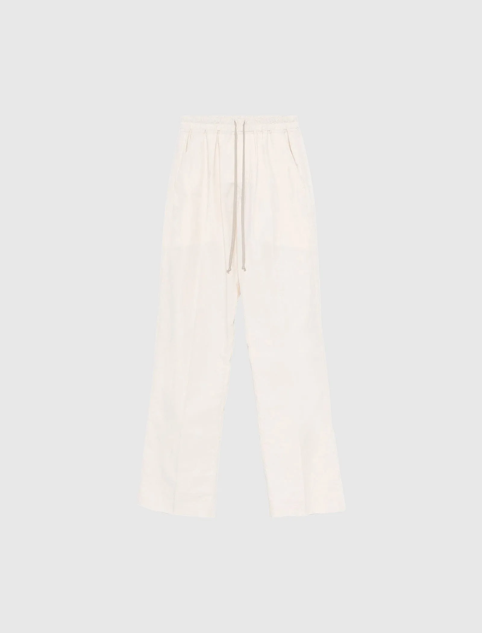 DIETRICH DRAWSTRING