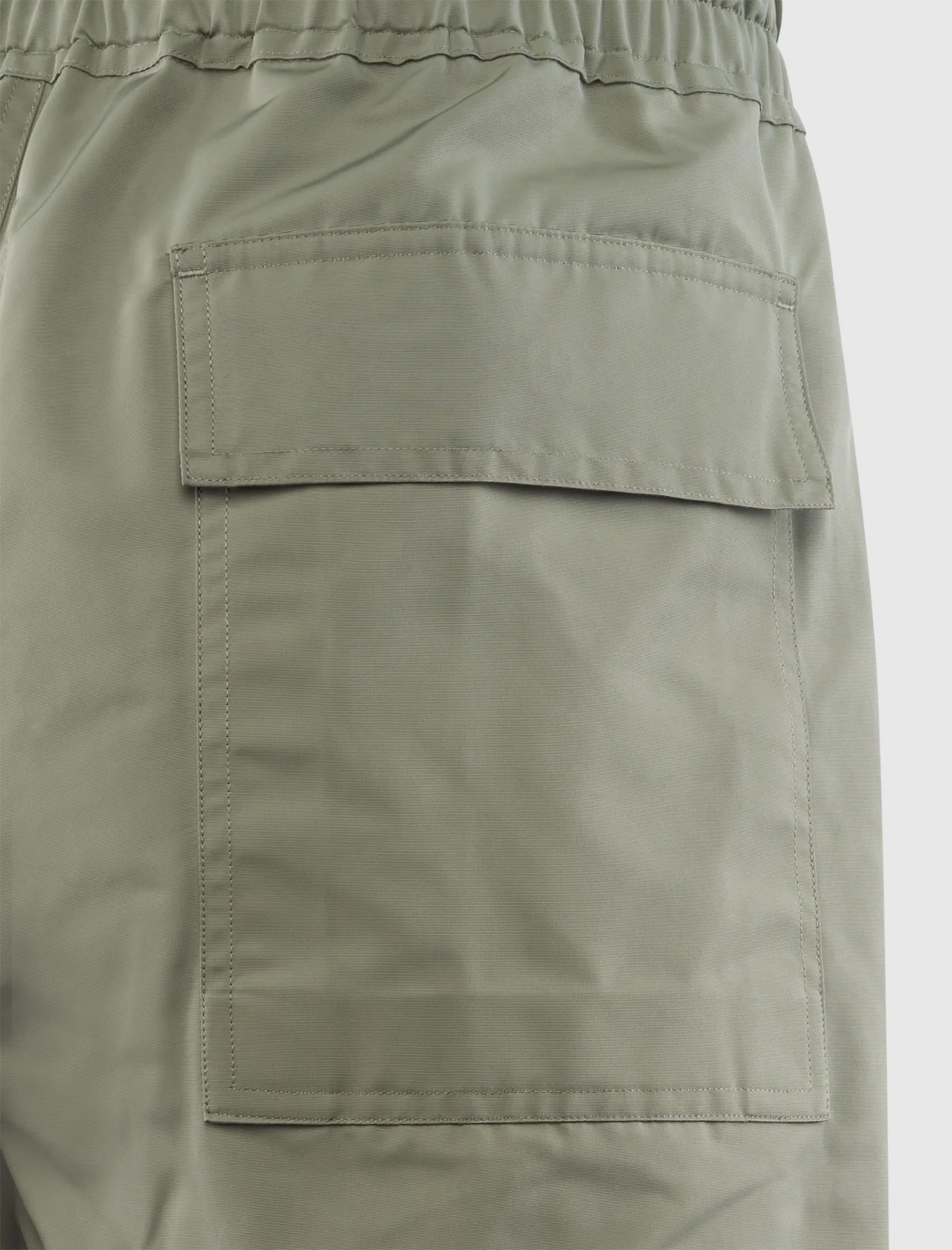 DIETRICH DRAWSTRING