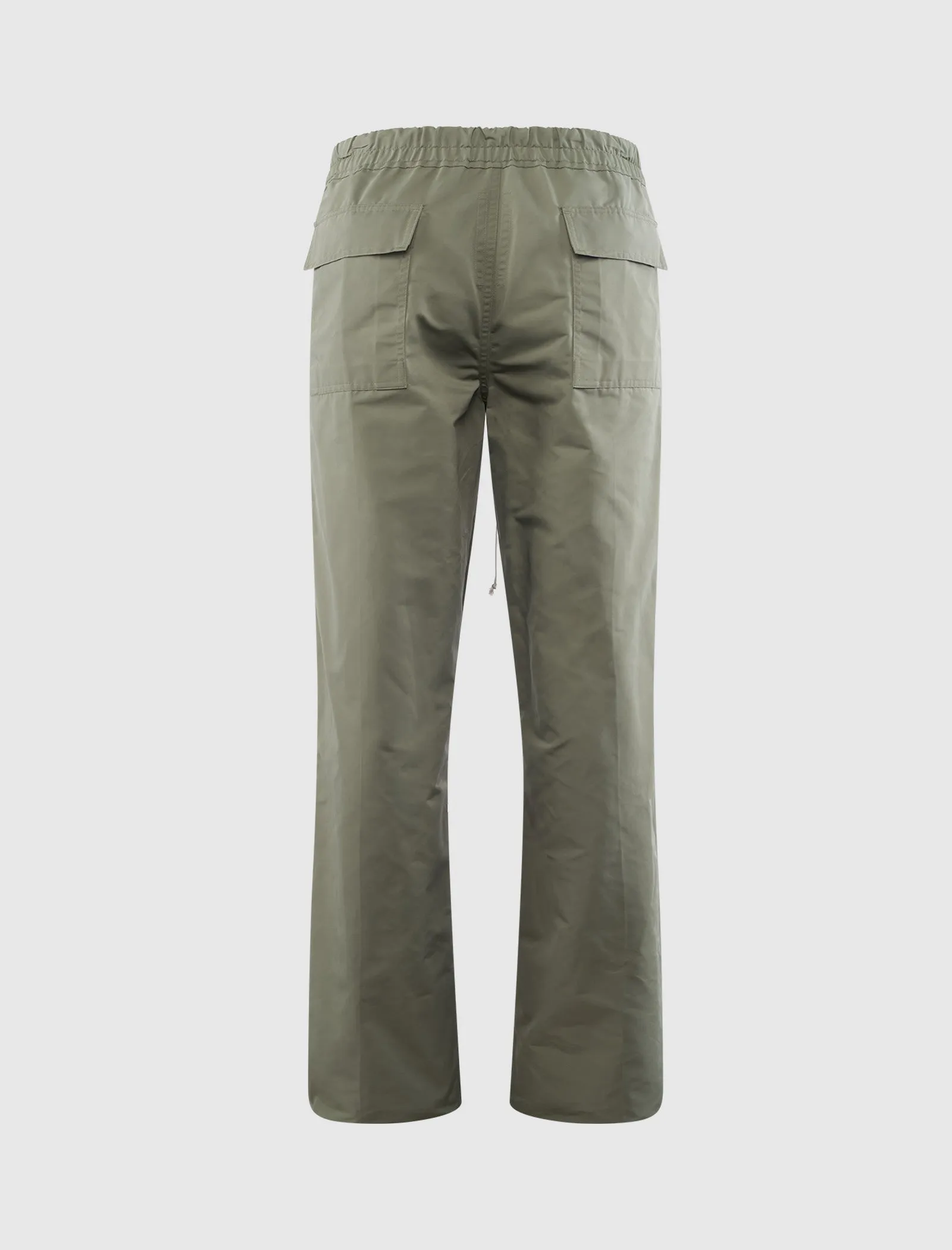DIETRICH DRAWSTRING