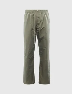 DIETRICH DRAWSTRING