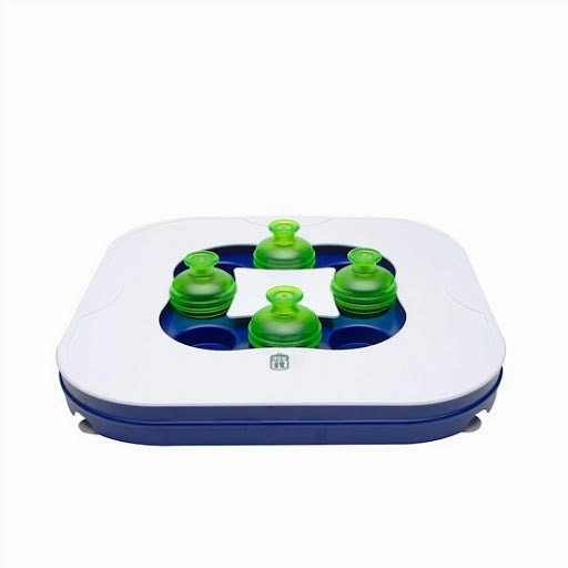 Dogit Mind Games Interactive Smart Toy For Dogs