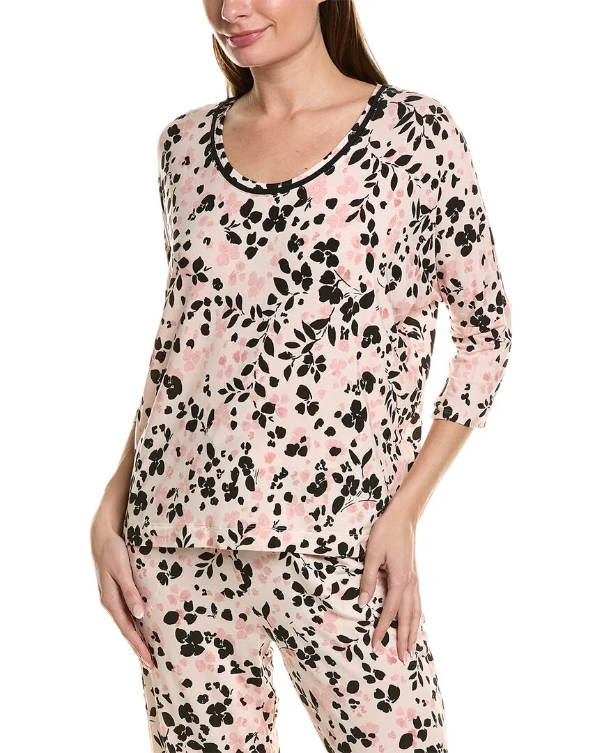 Donna Karan Sleep Top