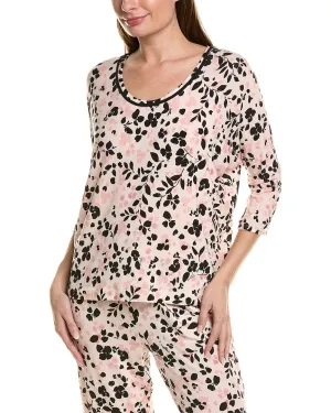 Donna Karan Sleep Top