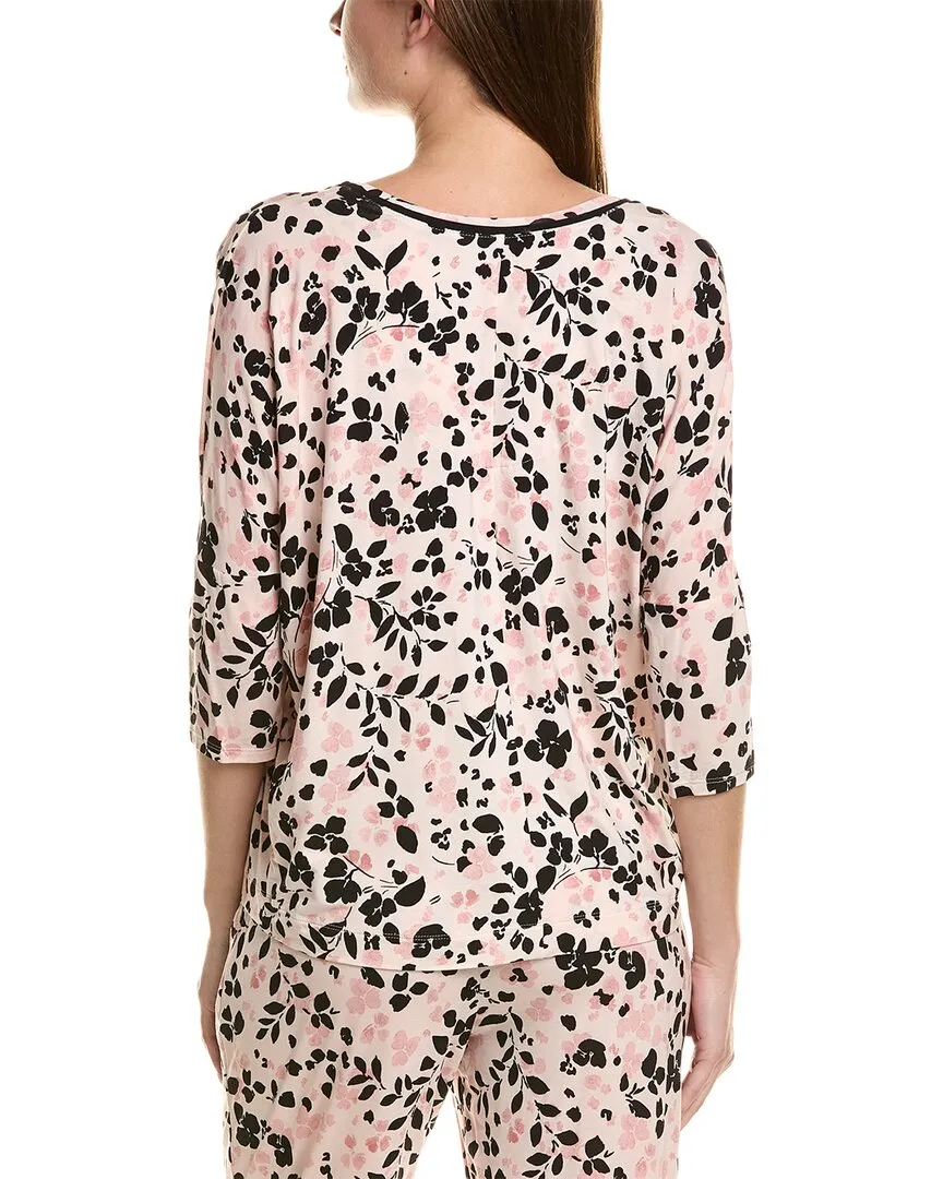 Donna Karan Sleep Top