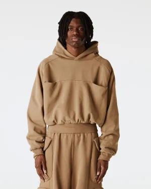 Double Double Hood