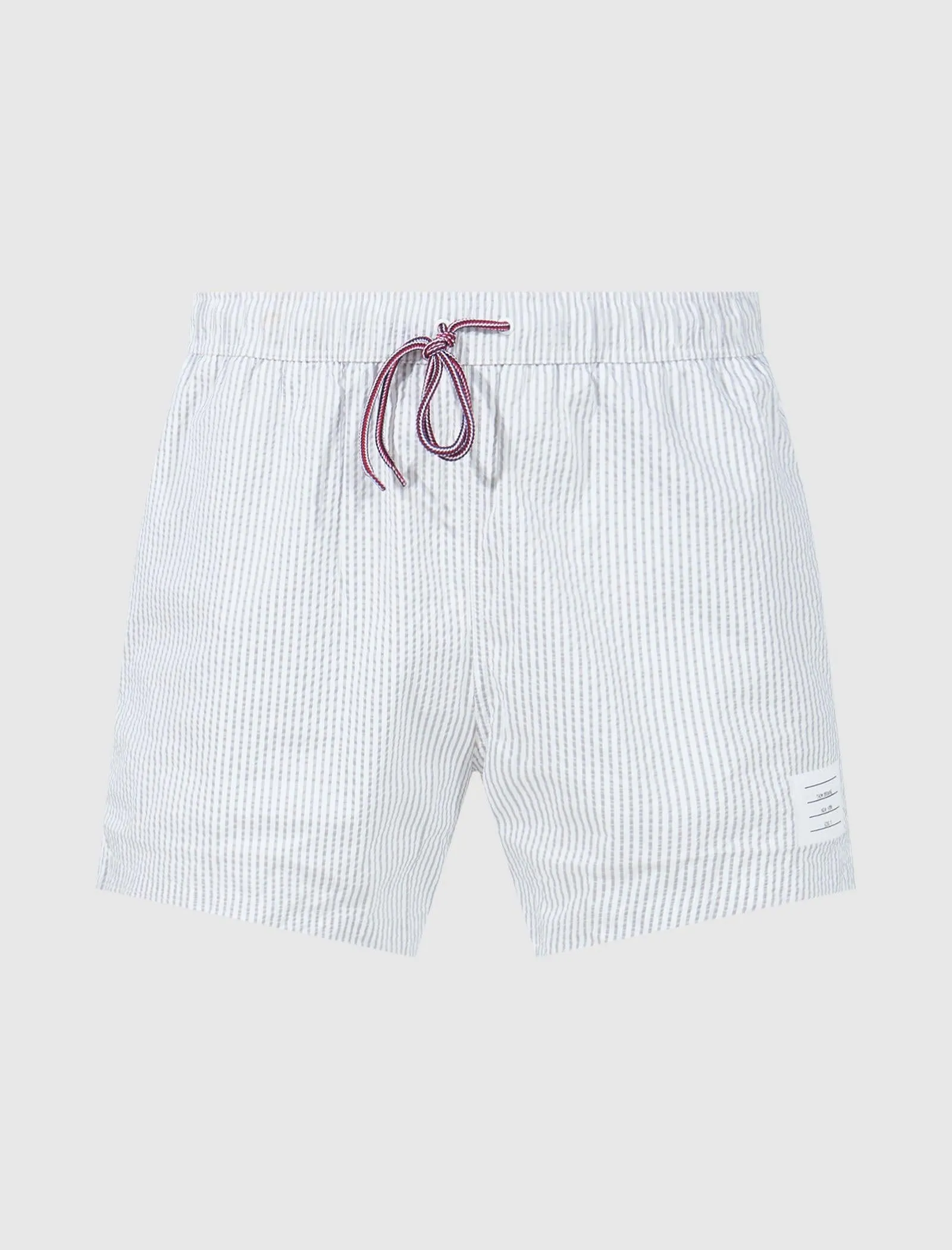 DRAWCORD SWIM SHORT