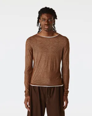 Duplex Knit