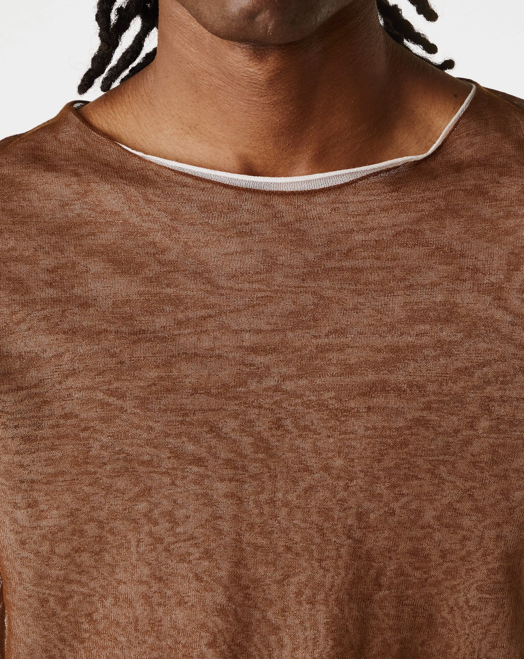 Duplex Knit