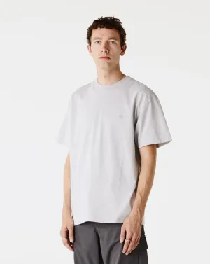 Duster Script T-Shirt