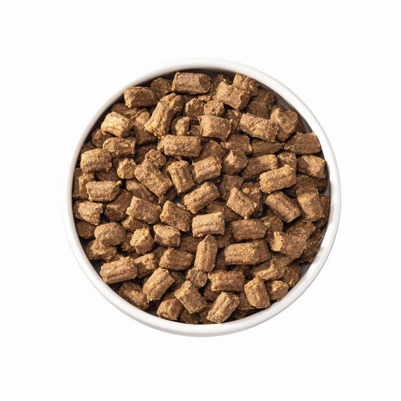 EARTH ANIMAL Wisdom Air-Dried Chicken Recipe for Dogs