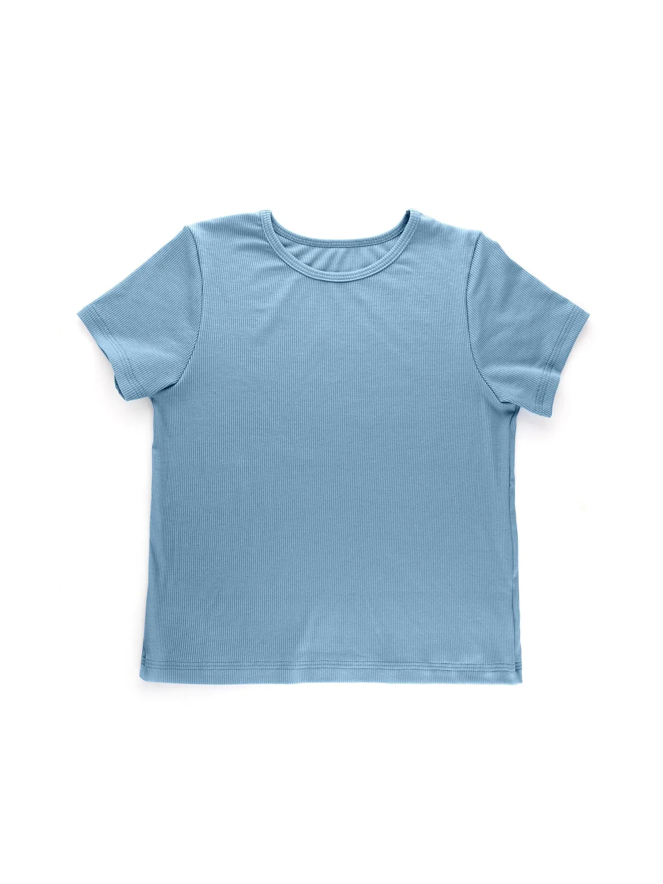 ECORX BABYDOLL T-SHIRT