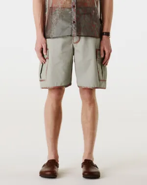 Etheral Cargo Shorts