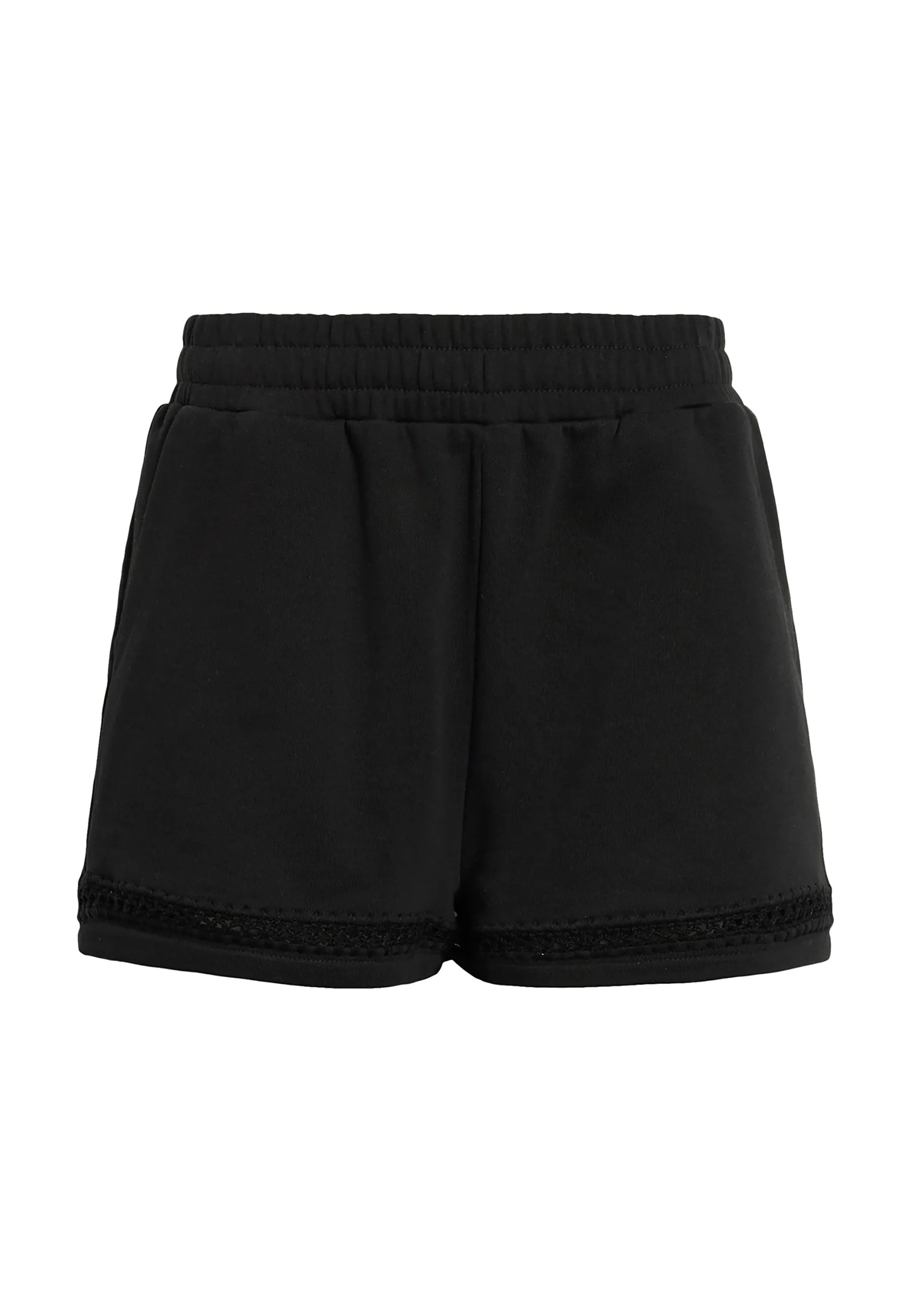Ewelina Lila Short