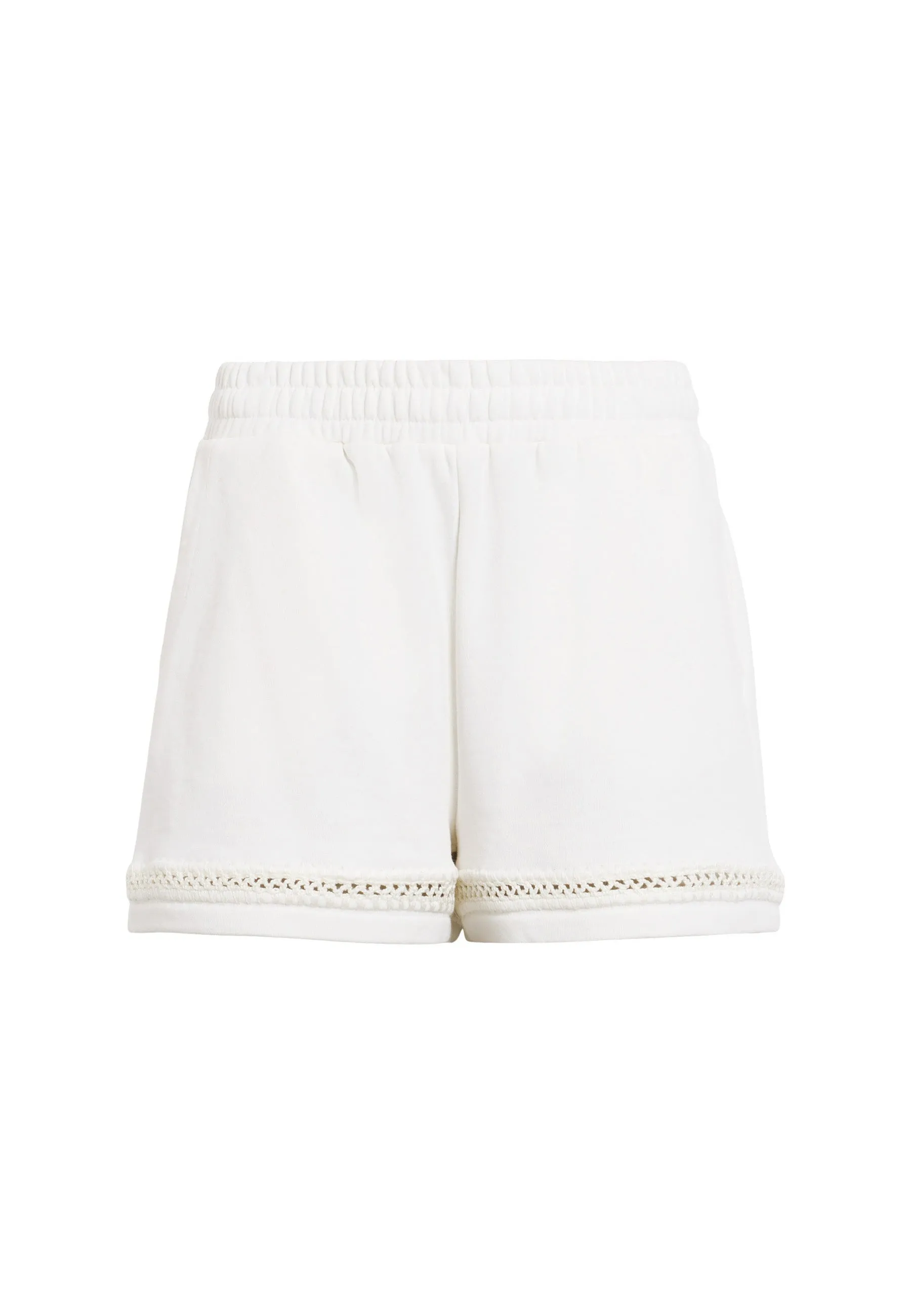 Ewelina Lila Short