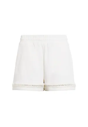 Ewelina Lila Short
