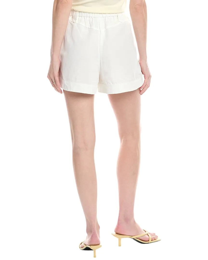 FARM Rio Cargo Pockets Short