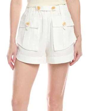 FARM Rio Cargo Pockets Short