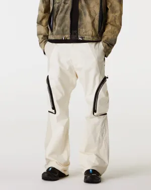 Flare Cargo V3
