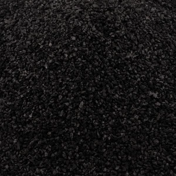 Fluval AC Series Carbon Power Filter Insert