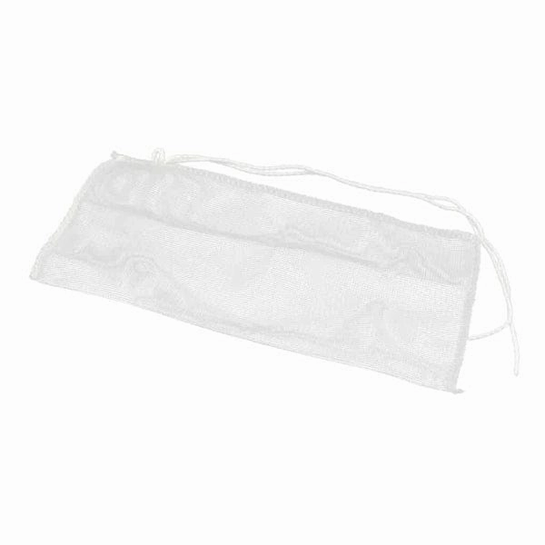Fluval AC Series Filter Insert Bags