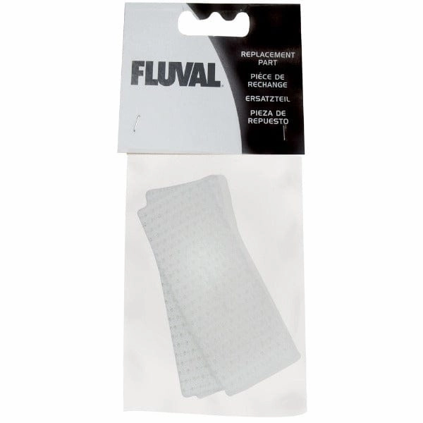 Fluval C Series Filter Bio-Screen Pad