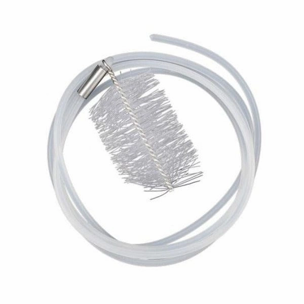 Fluval Pull-Thru Hose Brush