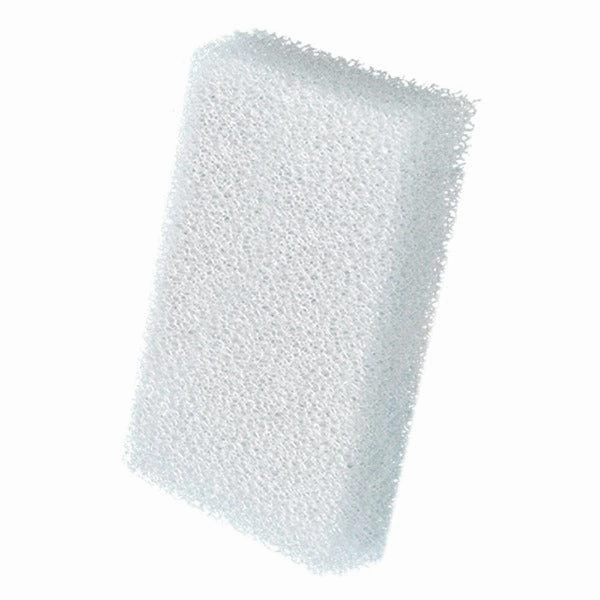 Fluval "U" Bio-Foam Pad