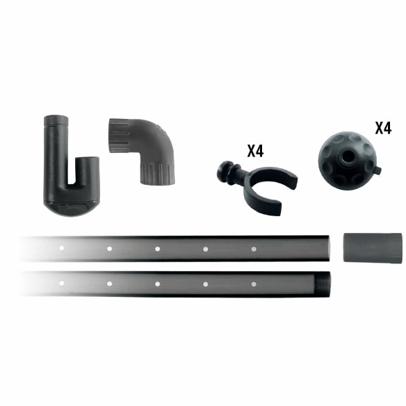 Fluval X07 Spray Bar Kit
